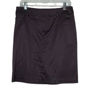 ‎Cache Skirt